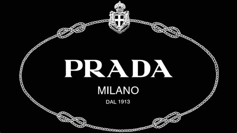 prada holding|Prada group.